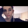Makynzi