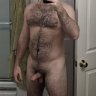 Steve_6