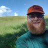 SussexGuy36
