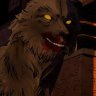 bigby_wolf