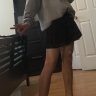 Gavrielll23