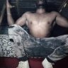 Thabzaboy