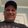 Billymcl69
