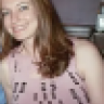 MrsClarke