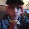 punkrockprincess