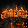 Ginge1997