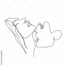 AnimatedLife