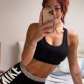 Emily1Emily