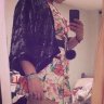 Sissytiara