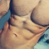 European_18cmLad