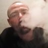 Likuallnite33