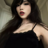 MissJade