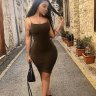 CapeTown_Queen