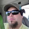 Hungsolo45