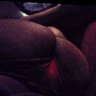 Bigdickchickluv