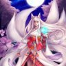 WillowNocturne