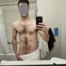 HockeyGuy11