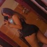LolaBunny69Lol