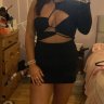 AnalFantasy