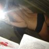 Susanna33