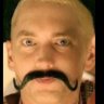 shady2002