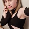 Femboy4Fun