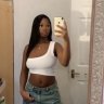 Millie4ft7