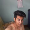 partha121
