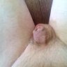 Jaysoncums