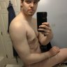Ryanofthenine