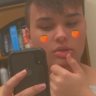 Brythebottom16