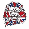 Feastfightfuck92