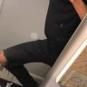 AngeloLogan222