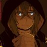 Frisk_
