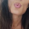 Maria42