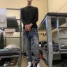 Htx_Exo