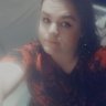 Christine21trans