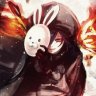 Touka