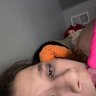 StonedTransGirl