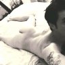 Joeycakes