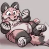 FoxyThePlush