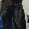 Leggingslover2000