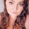 curvychickpeterboroughuk