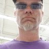 DirtyDave