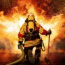 Firemanmike