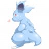 Nidorima