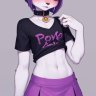Shycutie23