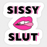 EllaSissy42uk