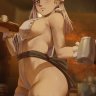 SlutForRolePlay