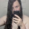 TransgirlKyah